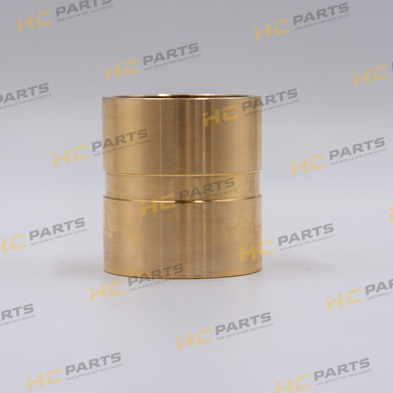 JCB Ram bushing - telescopic handler OEM