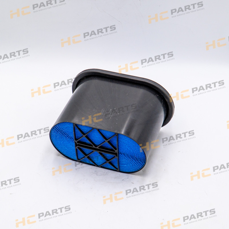 JCB Air filter - DieselMax Original
