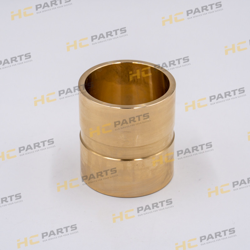 JCB Ram bushing - telescopic handler OEM