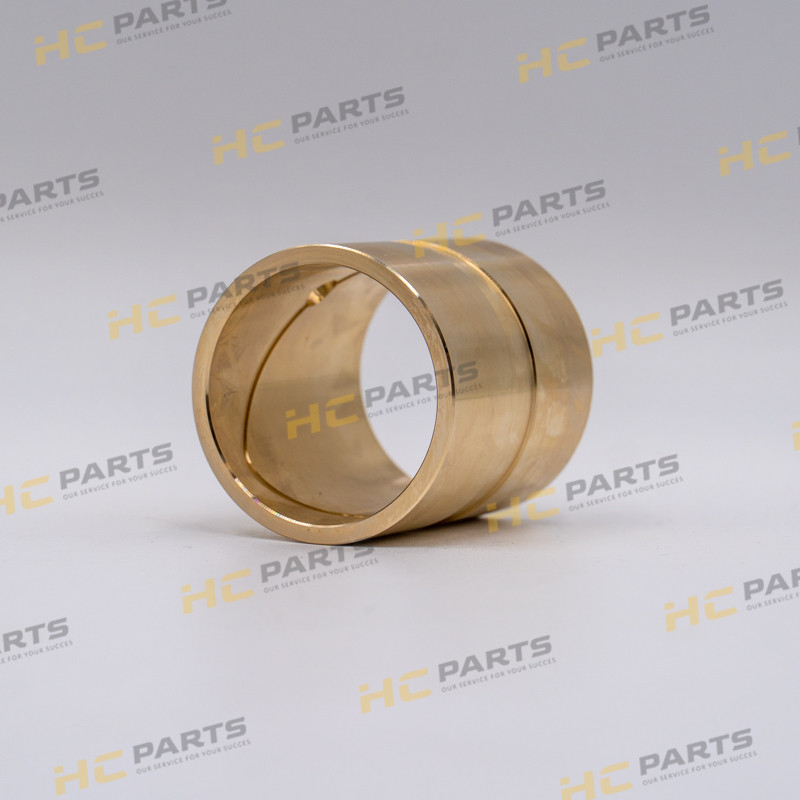 JCB Ram bushing - telescopic handler OEM