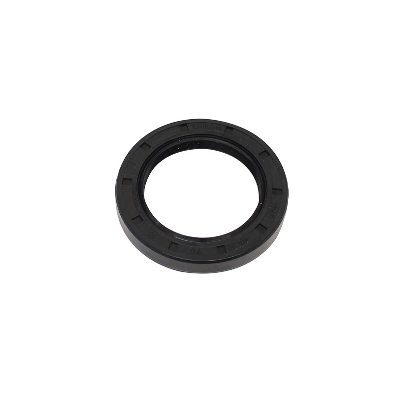 Seal shaft pump 49.2-69.95-9.5/8 suitable for JCB