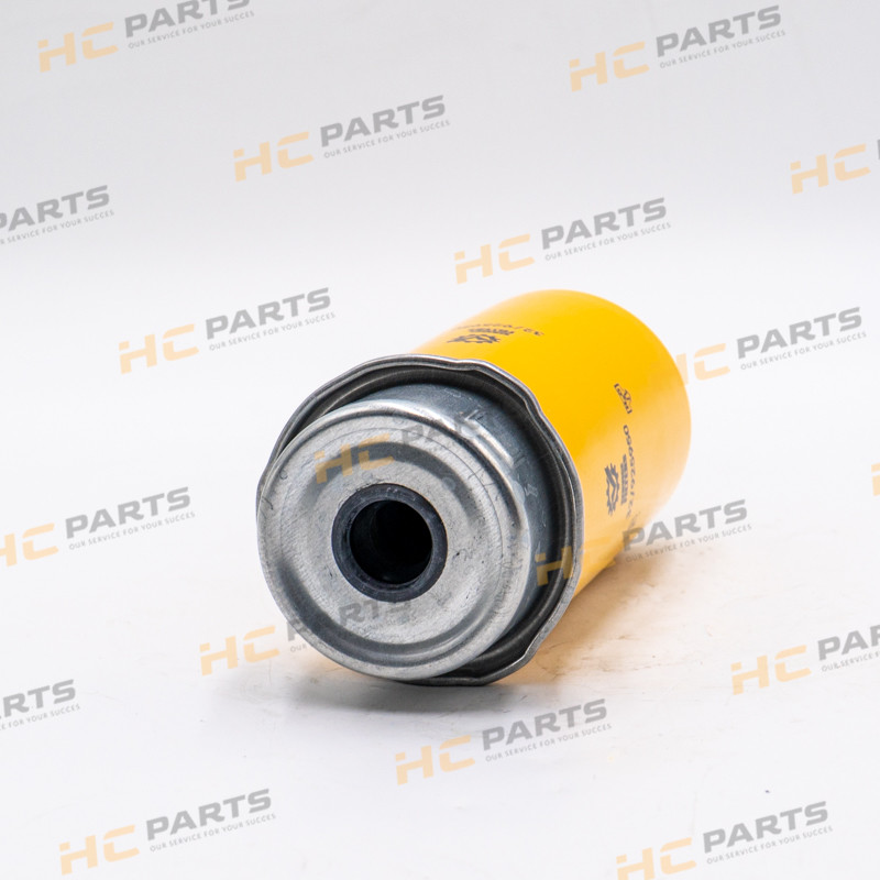 JCB Fuel filter ECOMAX Tier 4 - SERVICE FILTERS