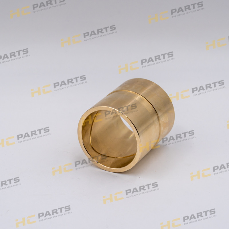 JCB Ram bushing - telescopic handler OEM