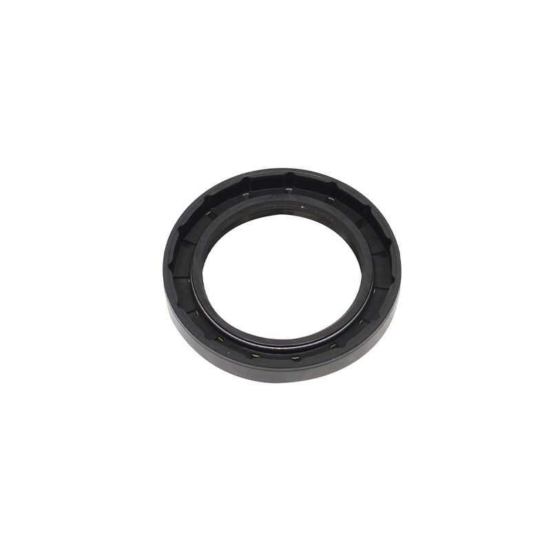 Seal shaft pump 49.2-69.95-9.5/8 suitable for JCB