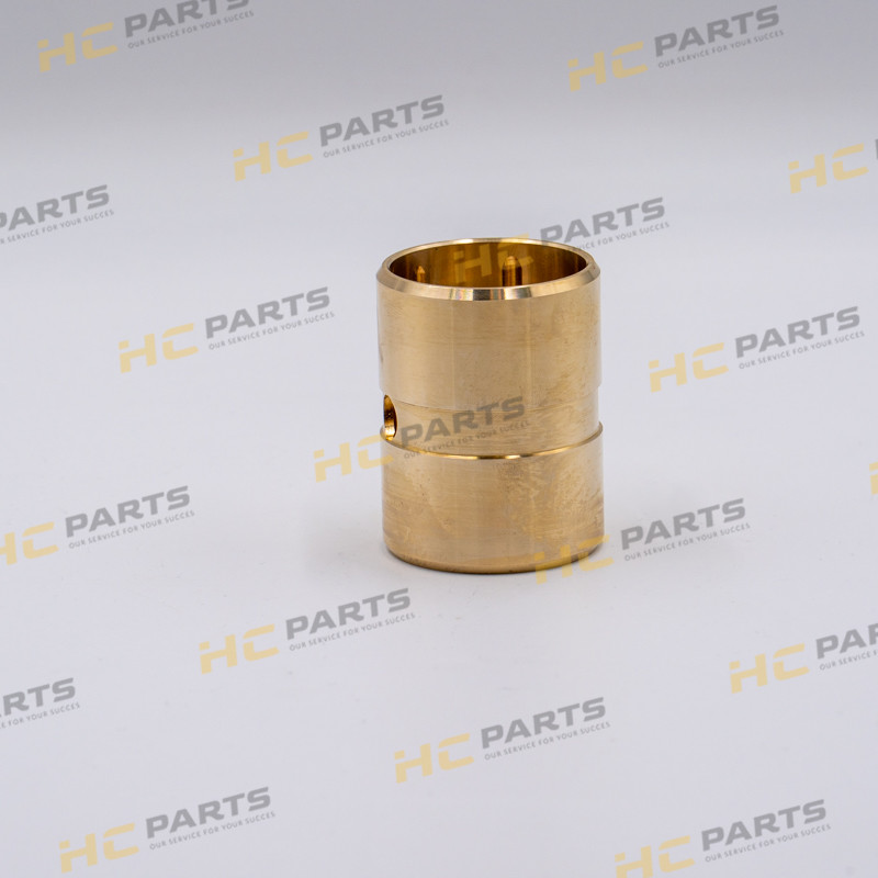JCB Ram bushing - telescopic handler OEM