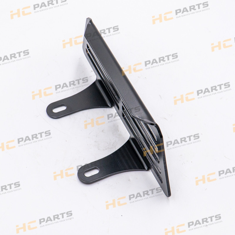 JCB Rear lamp cover P21 - 3CX 4CX AZERI PARTS