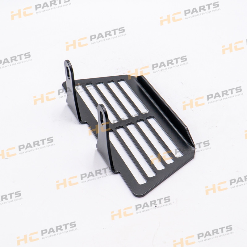 JCB Rear lamp cover P21 - 3CX 4CX AZERI PARTS