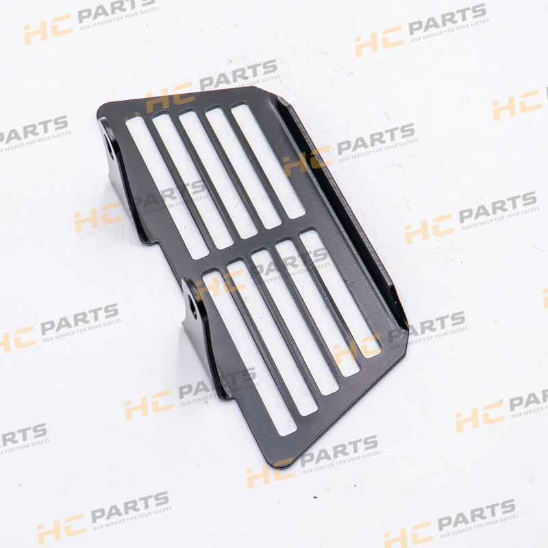 JCB крышка заднего фонаря P21-3CX 4CX AZERI PARTS