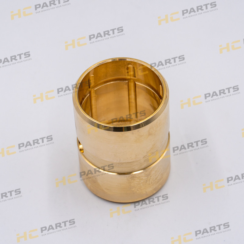 JCB Ram bushing - telescopic handler OEM