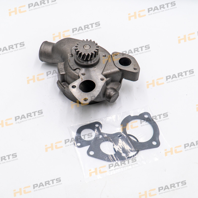 JCB Pompa wody Perkins AA AB - 3CX 4CX AZERI PARTS