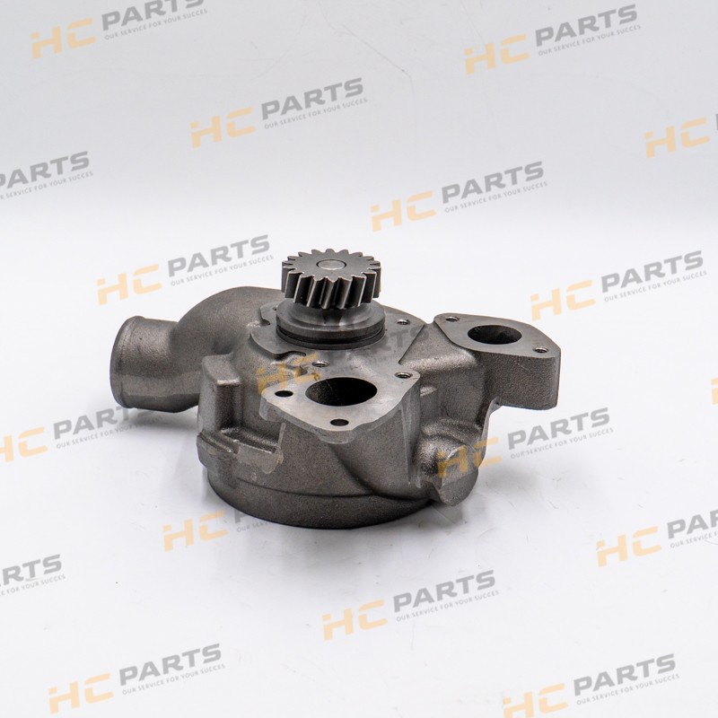 JCB Pompa wody Perkins AA AB - 3CX 4CX AZERI PARTS
