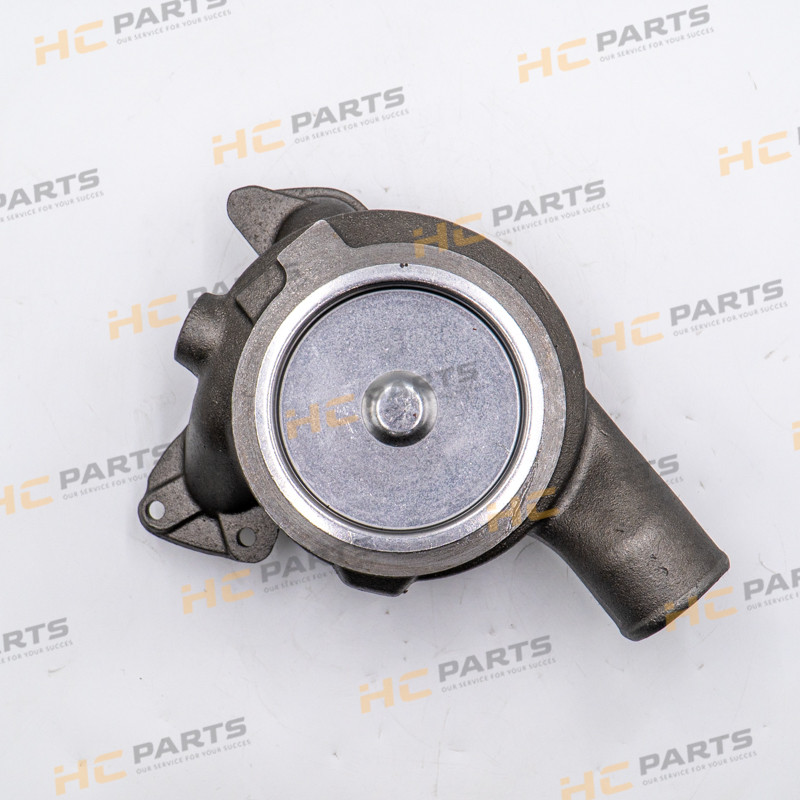 JCB Pompa wody Perkins AA AB - 3CX 4CX AZERI PARTS