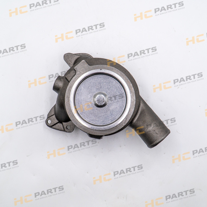 JCB Pompa wody Perkins AA AB - 3CX 4CX AZERI PARTS