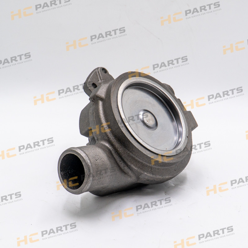 JCB Pompa wody Perkins AA AB - 3CX 4CX AZERI PARTS