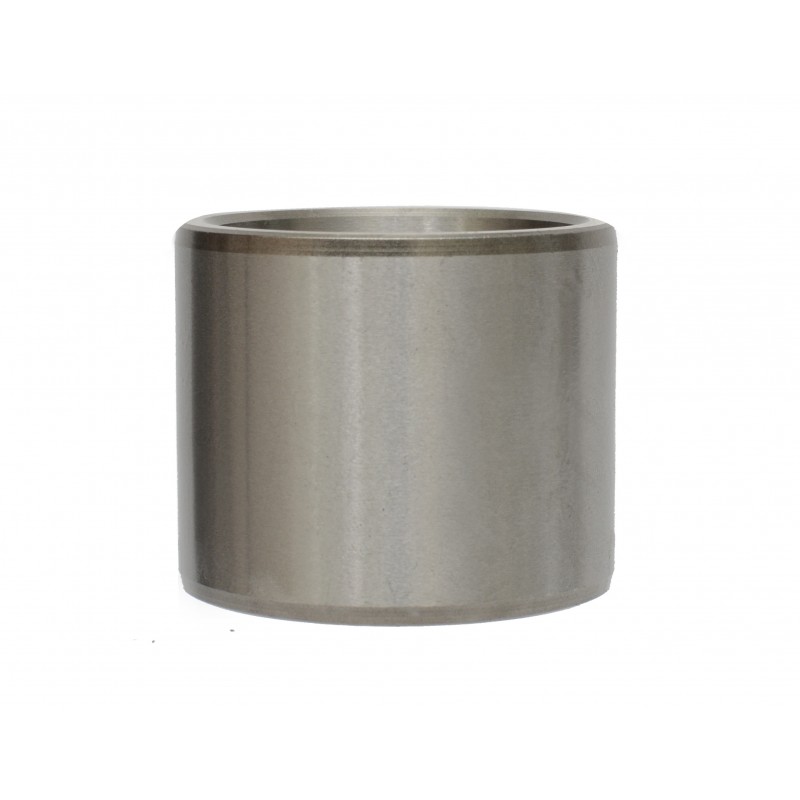 РУКАВ РУКИ CAT МИНИ ЭКСКАВАТОР