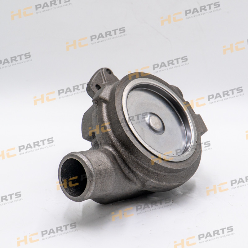 JCB Pompa wody Perkins AA AB - 3CX 4CX AZERI PARTS