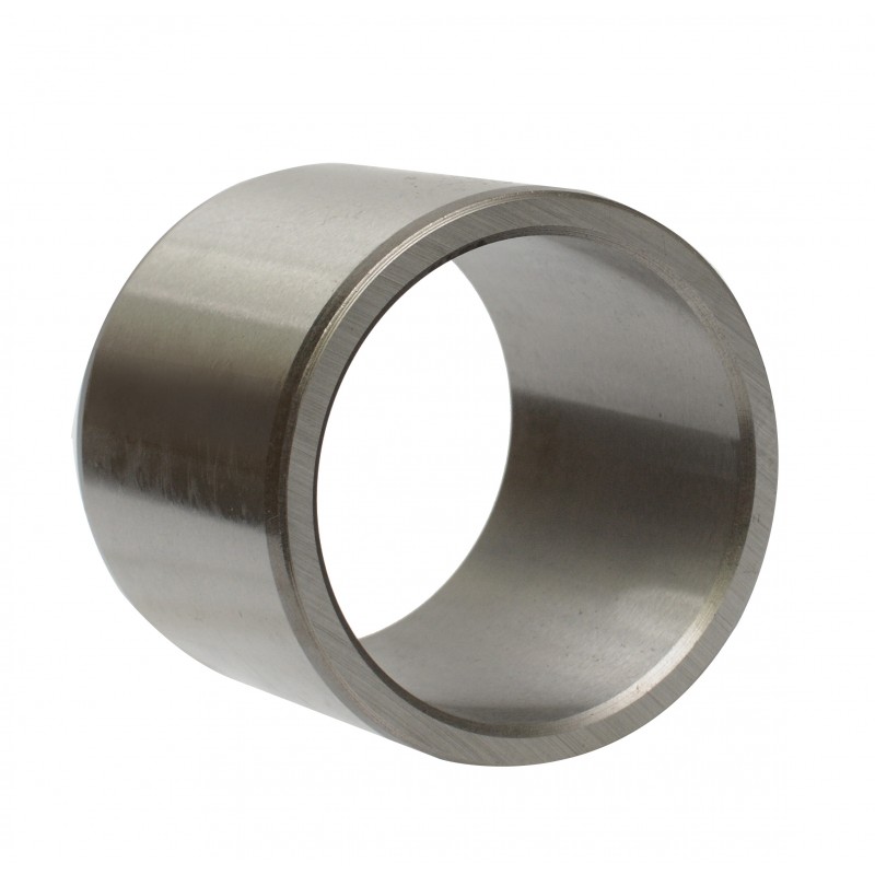 РУКАВ РУКИ CAT МИНИ ЭКСКАВАТОР