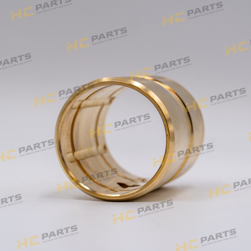 JCB Ram bushing - telescopic handler OEM