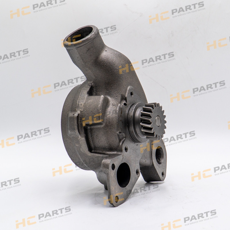 JCB Pompa wody Perkins AA AB - 3CX 4CX AZERI PARTS