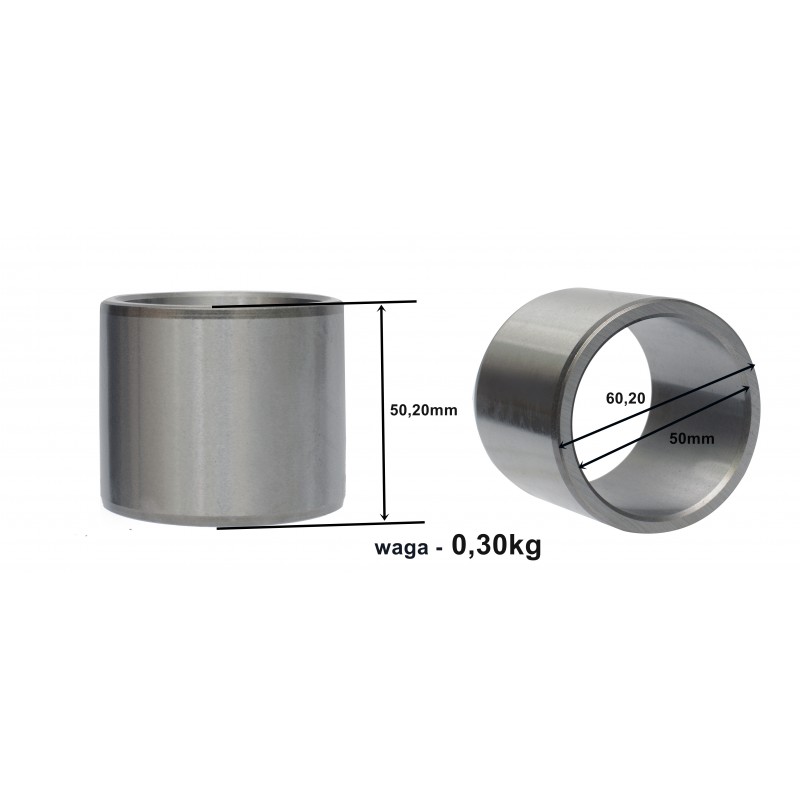 РУКАВ РУКИ CAT МИНИ ЭКСКАВАТОР