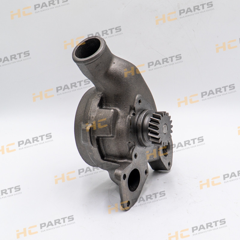 JCB Pompa wody Perkins AA AB - 3CX 4CX AZERI PARTS