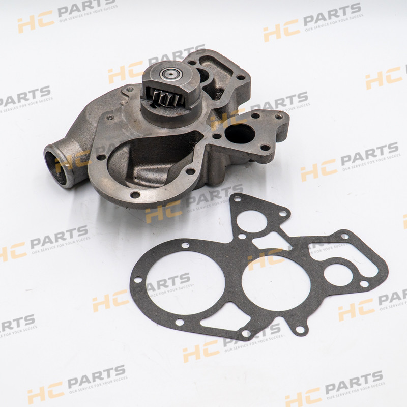 JCB Pompa wody Perkins AK AR - 3CX 4CX AZERI PARTS