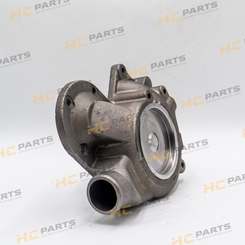 JCB Pompa wody Perkins AK AR - 3CX 4CX AZERI PARTS