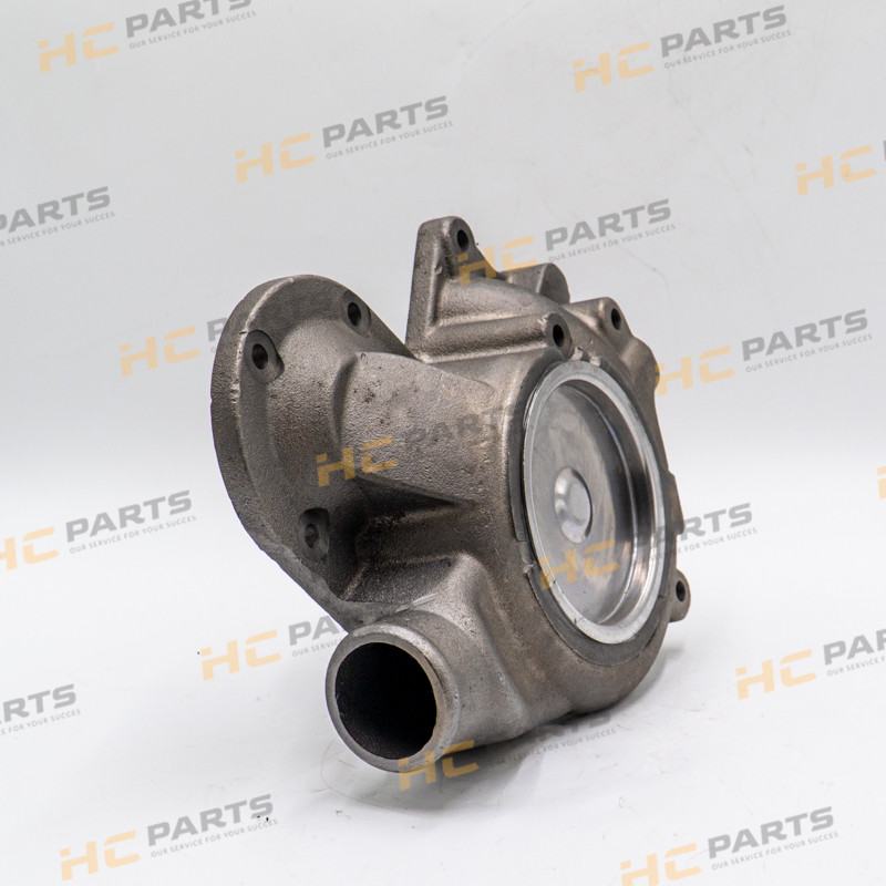 JCB Pompa wody Perkins AK AR - 3CX 4CX AZERI PARTS