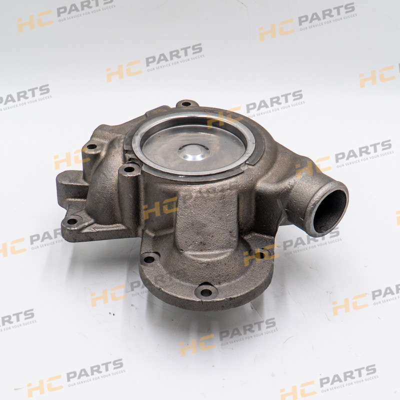 JCB Pompa wody Perkins AK AR - 3CX 4CX AZERI PARTS
