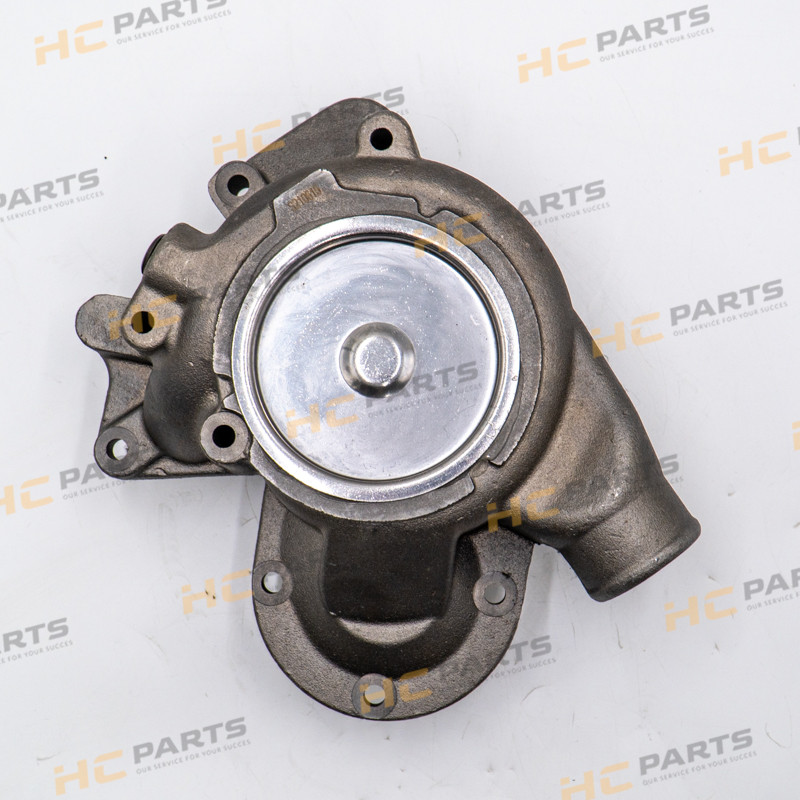 JCB Pompa wody Perkins AK AR - 3CX 4CX AZERI PARTS