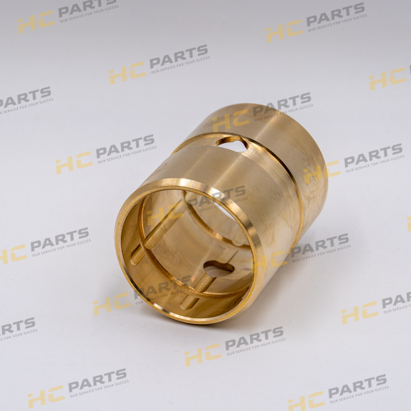 JCB Ram bushing - telescopic handler OEM