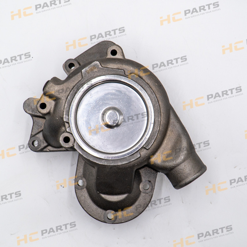JCB Pompa wody Perkins AK AR - 3CX 4CX AZERI PARTS