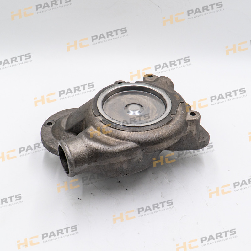JCB Pompa wody Perkins AK AR - 3CX 4CX AZERI PARTS