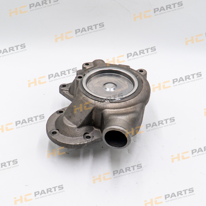 JCB Pompa wody Perkins AK AR - 3CX 4CX AZERI PARTS