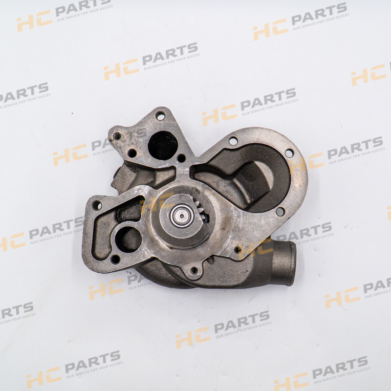 JCB Pompa wody Perkins AK AR - 3CX 4CX AZERI PARTS