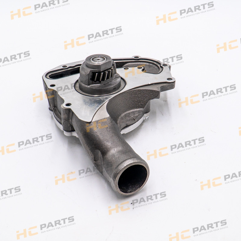 JCB водяной насос Perkins RE RG-телескопический погрузчик AZERI PARTS