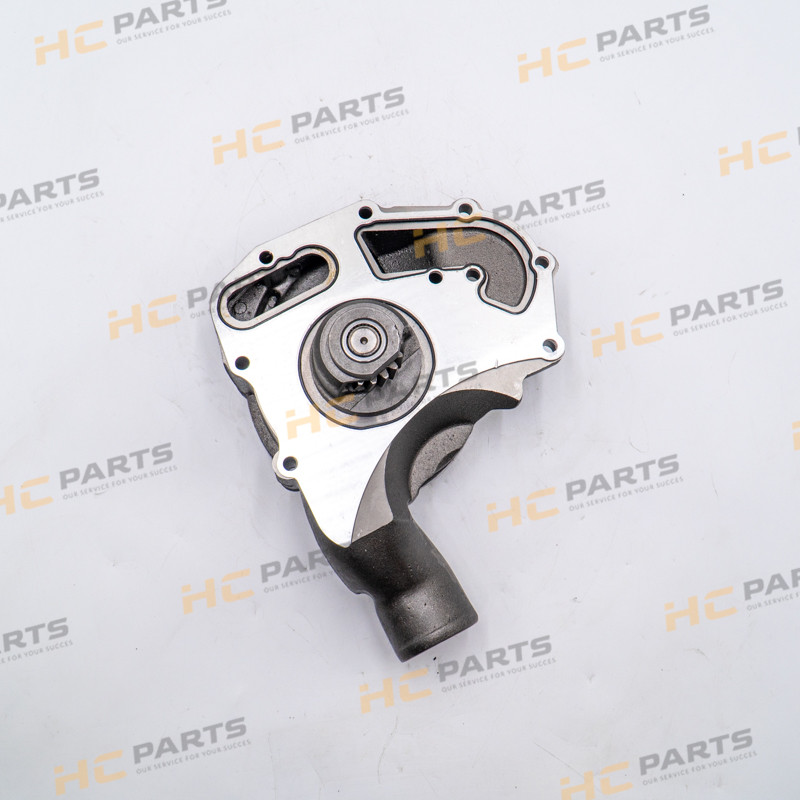 JCB водяной насос Perkins RE RG-телескопический погрузчик AZERI PARTS