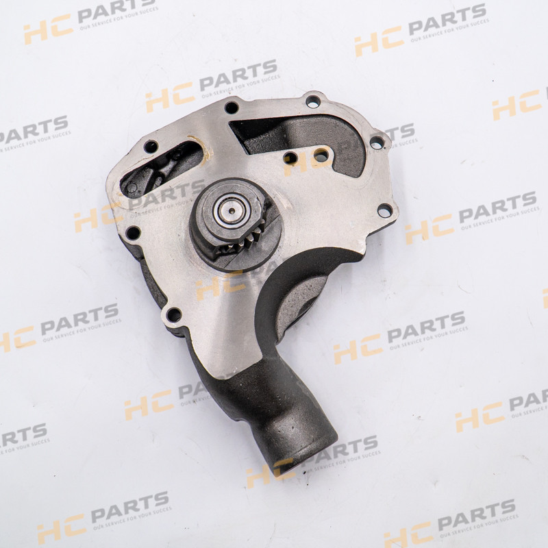 JCB водяной насос Perkins RE RG-телескопический погрузчик AZERI PARTS