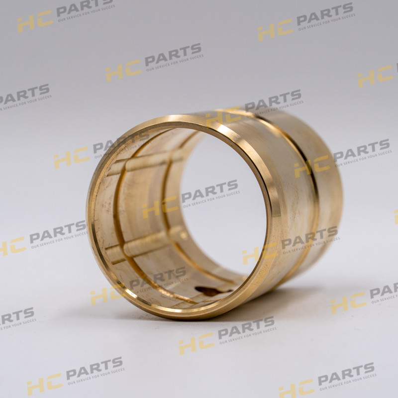 JCB Ram bushing - telescopic handler OEM