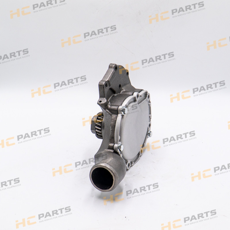 JCB водяной насос Perkins RE RG-телескопический погрузчик AZERI PARTS