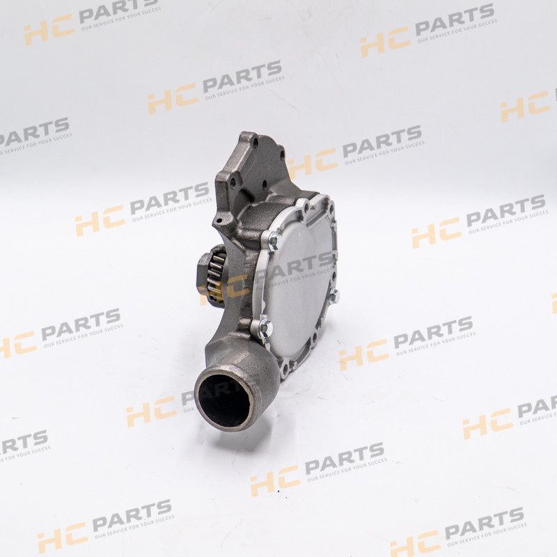 JCB водяной насос Perkins RE RG-телескопический погрузчик AZERI PARTS