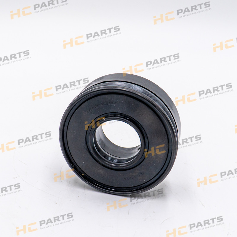 JCB Hydraulic clamp seals - 3CX 4CX ORIGINAL