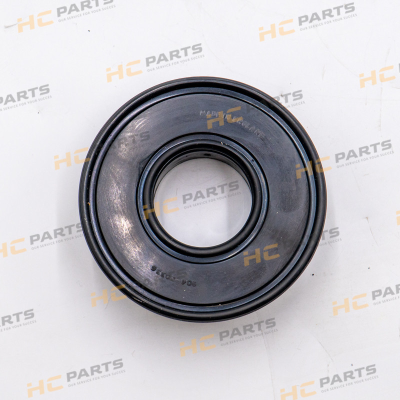 JCB Hydraulic clamp seals - 3CX 4CX ORIGINAL