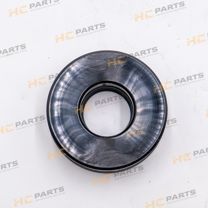 JCB Hydraulic clamp seals - 3CX 4CX ORIGINAL