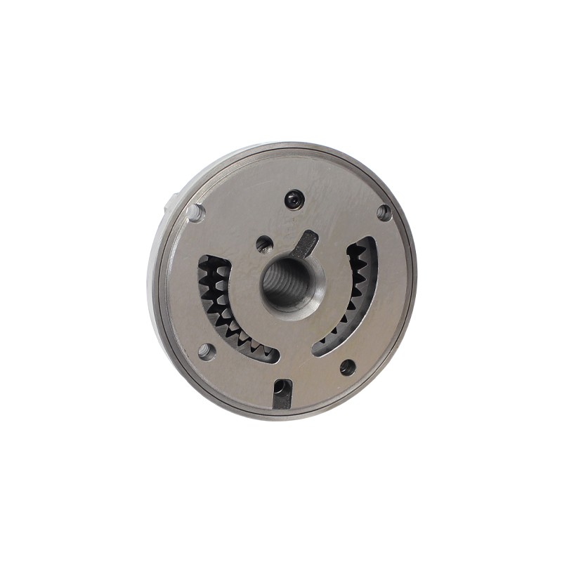 Transmission Pump suitable JCB/2CX 3CX 4CX Loaders