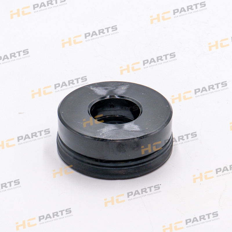 JCB Hydraulic clamp seals - 3CX 4CX ORIGINAL