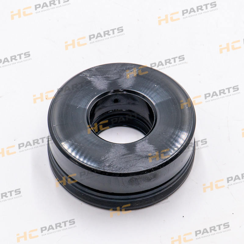 JCB Hydraulic clamp seals - 3CX 4CX ORIGINAL