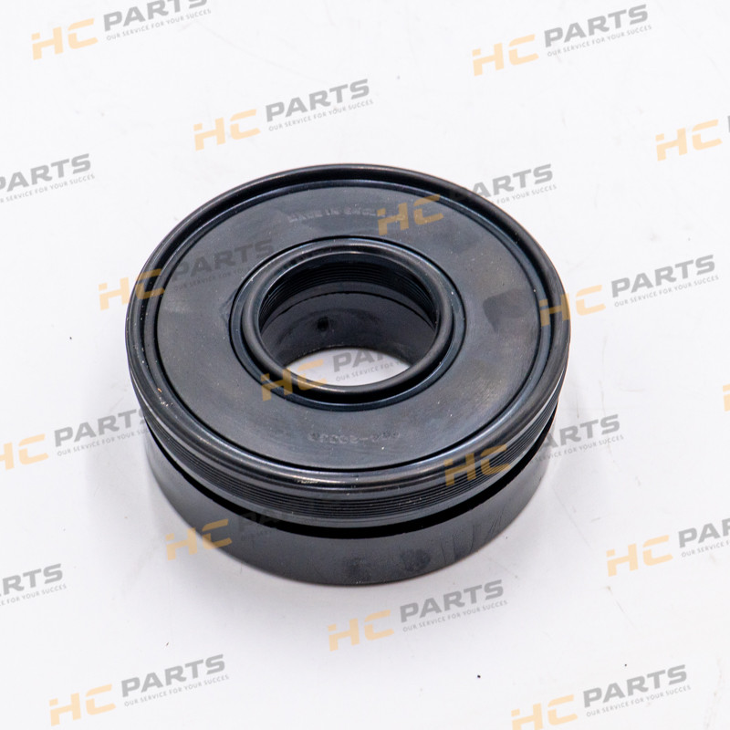 JCB Hydraulic clamp seals - 3CX 4CX ORIGINAL