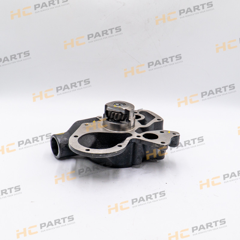 JCB Water pump Perkins AK AR - 3CX 4CX PERKINS