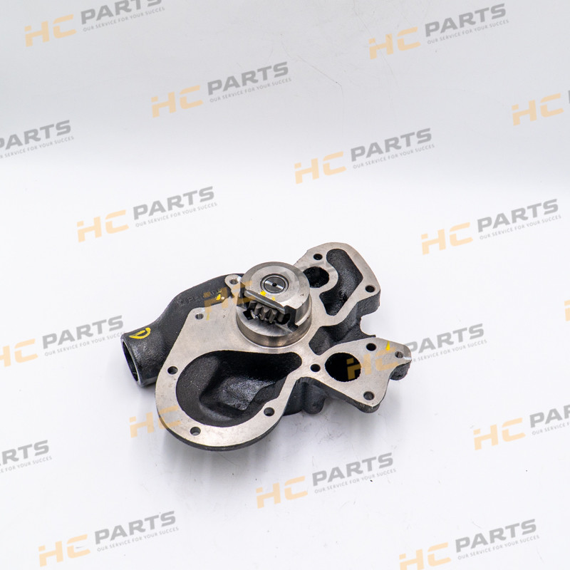 JCB Water pump Perkins AK AR - 3CX 4CX PERKINS